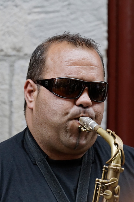 Fete de la musique Bayonne-040